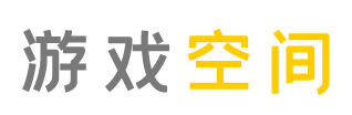 在線觀察